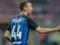 MJ to meet with Inter next week