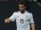 Torino offered 12 million euros for the German national team winger