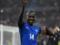 Juventus returned to the purchase of Mathewdi