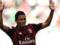 Milan can offer Buck in exchange for Kalinich