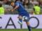Roma will compete with Inter for Darmiana