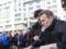  Аморальний і расисти : Муждабаев розгромив російських опозиціонерів