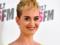 Katy Perry became the record holder on Twitter