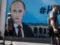  Крим - споконвіку російська територія : німецький політик зробив скандальну заяву