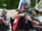 На Донбассе террористы убили военных за отказ от исполнения приказа