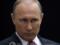  Повторює Сталіна : в ЄС розкрили підступний план Путіна по Україні