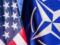 США запропонували НАТО змінити стратегію захисту від нападу Росії