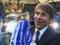 Disagreements of Conte and Chelsea are in the past
