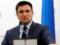  Learn the lessons of Ukraine : Klimkin called the only defense of the West from Russia
