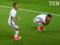 Chile squad in a difficult duel defeated Cameroon