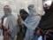 Dozens of people were victims of the terrorist attack in the east of Afghanistan