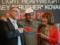 Promoter Kovalev told about the future career of the boxer