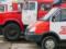 У ДТП за участю вантажівки в Рязанській області загинули чотири людини