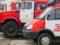 In an accident involving a truck in the Ryazan region killed four people
