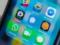 In Germany, the owners of messengers will not share data with intelligence agencies
