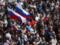  Putin understands : the expert told when a social explosion will occur in Russia