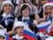 Жертвы пропаганды: политолог из США рассказал, как Путин пустил по миру россиян