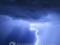 Weather Forecasters warned Ukrainians about a sharp change in weather