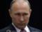  Викликає тривогу : дипломат пояснив, як ЄС і США можуть посваритися через Путіна