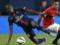 MJ is ready to pay Matuidi more than PSG