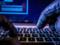 Хостинговая компания согласилась на миллионный выкуп кибервымогателям