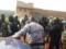 Бойовики напали на курорт в Малі, є жертви