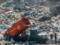 На львовский мусорный полигон выделят 50 миллионов гривен