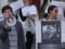 We will not let people mock at animals : Odessa animal rights activists rallied on Dumskaya Square