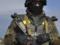 The anti-terrorist operation of the Vicherpal itself