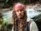 Из Пиратов Карибского моря хотят убрать Джонни Деппа
