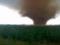 Powerful tornadoes return to Kherson region - ecologists named the reason