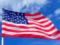 Американский эксперт оценил шансы Украины на безвиз с США