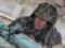 На Донбассе в понедельник ранены два бойца