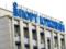 The largest in Ukraine plant for processing soybeans will be built in the South