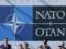 Просто так не покличуть: військовий експерт пояснив, чого НАТО чекає від України