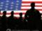 The US can deploy troops in Ukraine: Parubius called the condition
