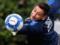 Raiola: If there is such a top player in the club as Donnarumma, there s no point in offering three times more to Obama or Marat