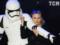In the blood of Star Wars  dead star Carrie Fisher found traces of cocaine, ecstasy and heroin