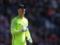 MJ will compete for Hart if he sells De Gea - The Telegraph