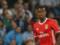 MJ offered 35 million euros for Semedu