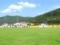 Veres began preparations for the Premier League in Slavske