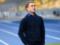 Rebrov will head the club from Saudi Arabia - media