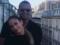 Jennifer Lopez caught with a famous favorite during a romantic vacation in Paris