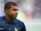 Real are interesting Mpappa and Donnarumma, but not De Hea