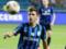 Kabaev: I want to help Zare to win every match