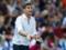 Пеллегрино возглавит Саутгемптон – ESPN
