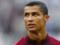 Ronaldo will testify in court at the end of July