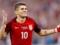 Pulisic: I could not go to Bavaria