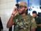 Мбокани провалил медосмотр в Олимпиакосе – СМИ