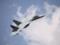 Fox News сообщил об опасном сближении российского Су-27 с самолетом ВВС США